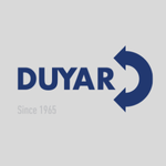 Duyar