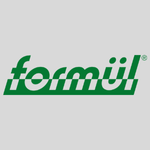 formül