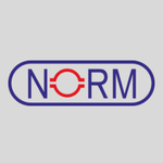 Norm
