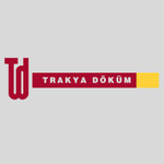 Trakya