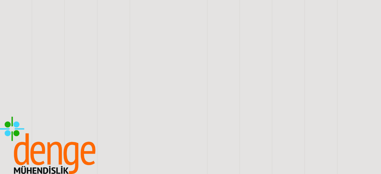 Isıtma Soğutma ve Klima Sistemlerinde