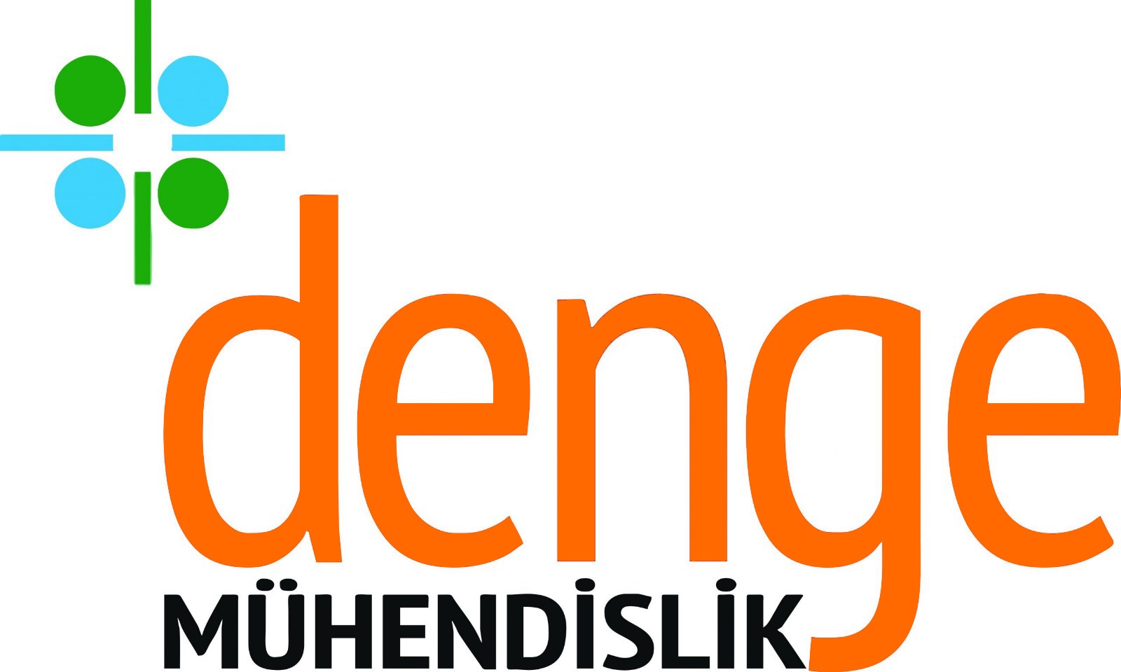 Denge Mühendislik Kurumsal