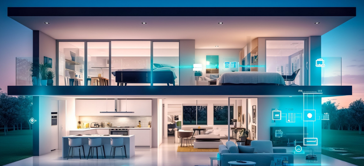 Değişik markalarla